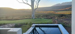 Prinspoort Klein Karoo Stay